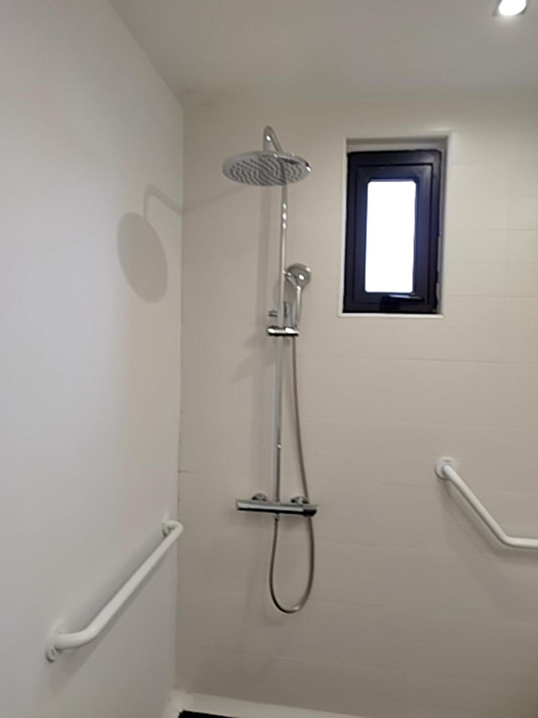 Morille Apartamentos Walden By Gaiarooms מראה חיצוני תמונה